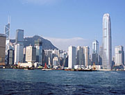 Hong Kong mortgage_B